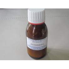 Helios Homoeopathy Bee virus 30C 80g