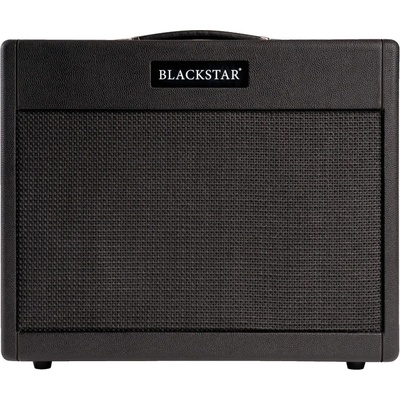 Blackstar St. James 112 -Black