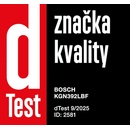 Bosch KGN392LBF