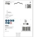 Bosch 2608594540