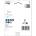 Bosch 2608594540