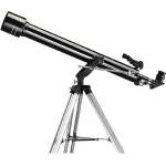 Bresser Stellar 60/800 AZ (4511750)