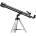 Bresser Stellar 60/800 AZ (4511750)