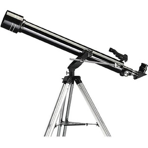 Bresser Stellar 60/800 AZ (4511750)