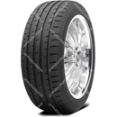 Continental ContiSportContact 3 235/40 R18 91Z