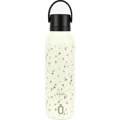 Runbott termoska Mii růžičky 600 ml