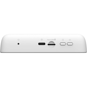 Mercusys MT115
