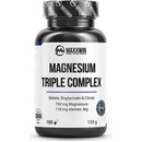 MaxxWin Magnesium Triple Complex 180 kapsúl