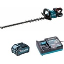 Makita UH007GM201