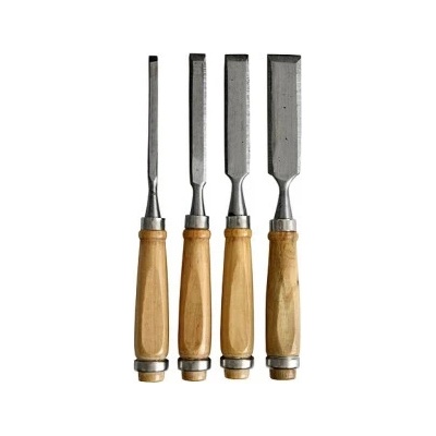 Strend Pro 233120 Sada dlat E0546 04 dielna