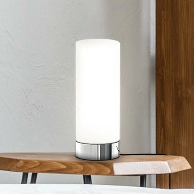 B.K. Licht BKL1094