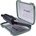Shakespeare Sigma Fly Box Medium