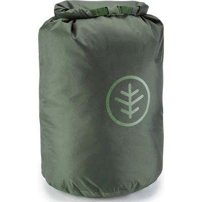 Wychwood Vak Stash Bag L
