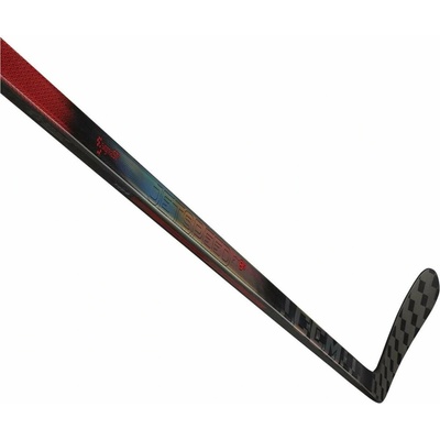 CCM JetSpeed FT8S int