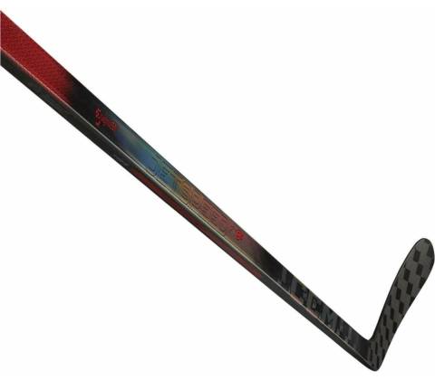 CCM JetSpeed FT8S int