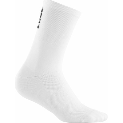 CUBE High Cut Road XC Blackline white