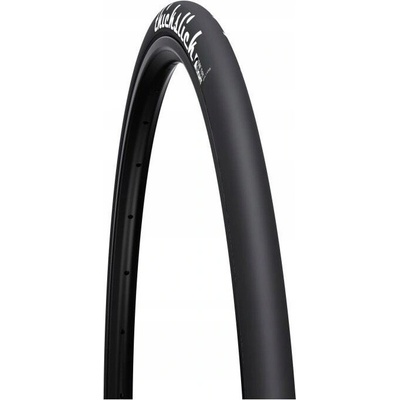 WTB Pneumatika THICKSLICK 26x2,0 COMP