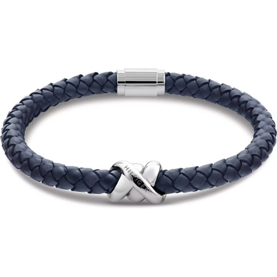 Tommy Hilfiger náramek 2790736