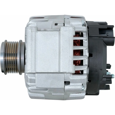 Alternátor HELLA 8EL 015 630-041 (8EL015630041)