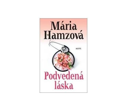 Podvedená láska