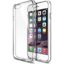 Pouzdra a kryty na mobilní telefony Apple Pouzdro Spigen Liquid Crystal iPhone 11 Pro čiré
