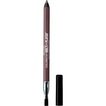 Revlon ColorStay Водоустойчив молив за очи Multiplayer, 404 Under The Radar, 0.9 g - baby
