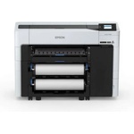 Epson SureColor SC-T3700D (C11CH80301A0)