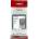 Canon PFI-101GY Grey (CF0892B001AA)