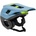 FOX Dropframe Pro