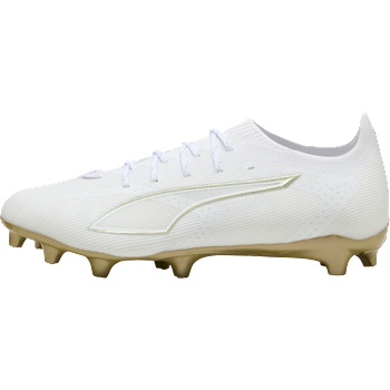 PUMA Ultra 6 Pro FG/AG