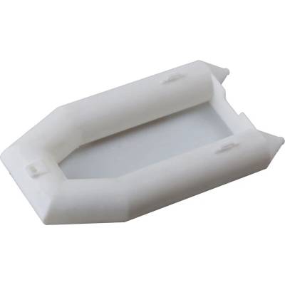 Krick Krick Modelltechnik Záchranný člun resin 97mm 1:32