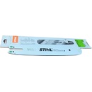 Stihl vodiaca lišta Rollomatic E 35cm .325" 1,6mm 11z 3005 000 4709