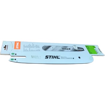 Stihl vodiaca lišta Rollomatic E 35cm .325" 1,6mm 11z 3005 000 4709