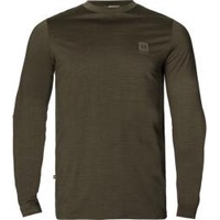 Base layer