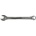 Strend Pro 231699