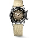 Longines L3.374.4.30.2