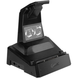 Getac GDODEA Office Dock, ЕС (GDODEA) Джобни компютри (PDA)