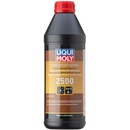 Liqui Moly 3667 Olej do centrálnych hydraulických systémov 2500 1 l