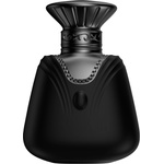 FairyGasm Perfumgasm Desire Black
