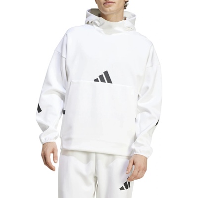 Adidas M Z.n.e. HD JF2454
