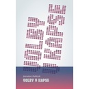 Volby v kapse
