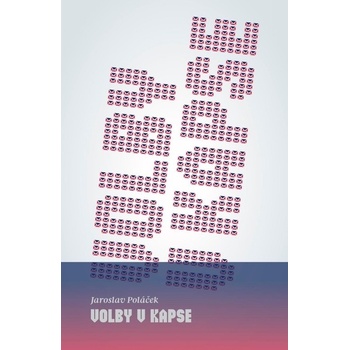 Volby v kapse