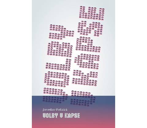 Volby v kapse