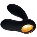 Svakom Vick (App Controlled)