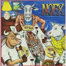 Liberal Animation - Nofx LP