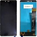 LCD Displej + Dotykové sklo Nokia 1 plus