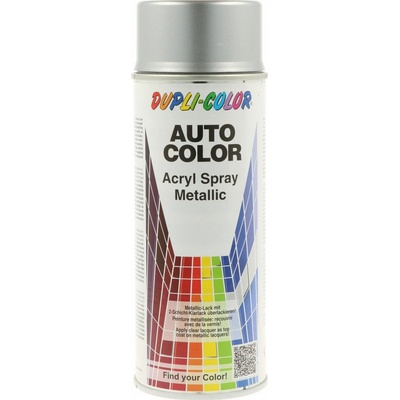MOTIP CAR COLOR LAKIER 150ML