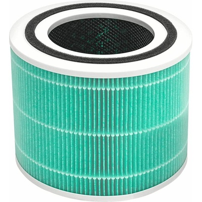 Levoit Core 300-RF-TX filtr