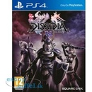 Dissidia: Final Fantasy