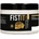Pharmquests Гел за фистинг Let's Fist It (500 ml)